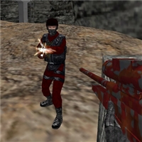 play CS Clone game