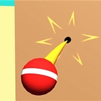 play Pokey Ball Online game