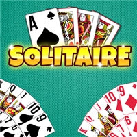 play Solitaire Classic game