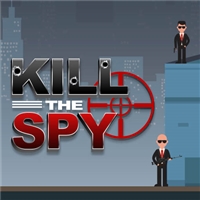 play Kill The Spy game