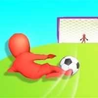 play Crazy Kick! game