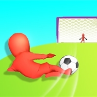 play Crazy Kick! game