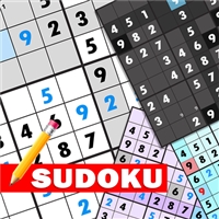 play Sudoku game