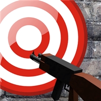 play Target Hunt game
