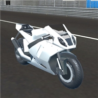 play Moto Racer game