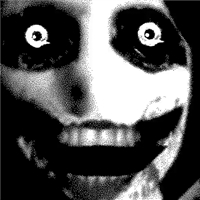 play Lets Kill Jeff The Killer Jeffs Revenge 2020 game