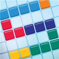 play Amazing Squares game