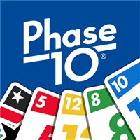 play Phase 10 game