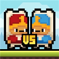 play Janissary Battles game