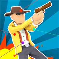 play Ragdoll Duel game