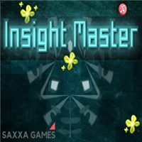 play Insight Master game