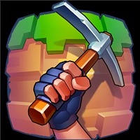 play CraftMine game