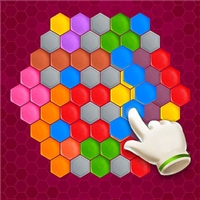 play Hexa Time game