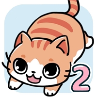 play Find Cat 2 game