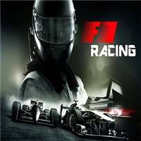 play F1 Racing game