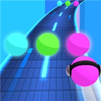 play Music Rush game