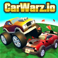 play CarWarz.io game