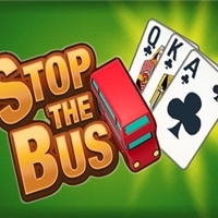 play Stop The Bus game