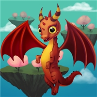 play Dragons.ro game
