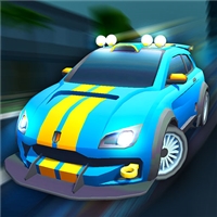 play FunRace.io game