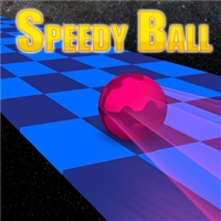 play Speedy Ball game