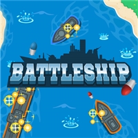 play Battleship game