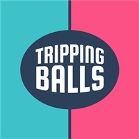 play Tripping Balls game