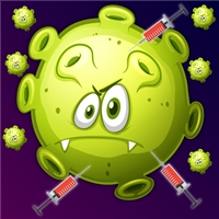 play Kill The Coronavirus game