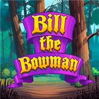 play Bill The Bowman game