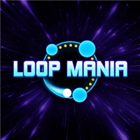 play Loop Mania game