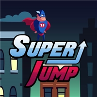 play Super Jump game