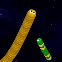 play SnakeZ game