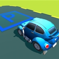 play Park Master 2 game