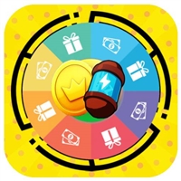 play Coin Master Free Spin and Coin Spin Wheel game
