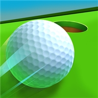 play Billiard Golf game