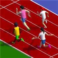 play Sprinter game