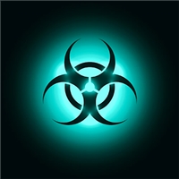 play Pandemic Simulator game