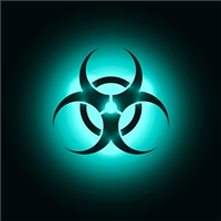 play Pandemic Simulator game