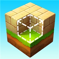 play Block Craft game