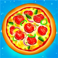 play Pizza Clicker Tycoon game