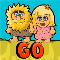 play Adam and Eve GO game