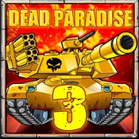 play Dead Paradise 3 game