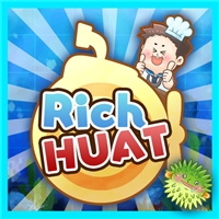 play Rich Huat game