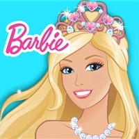 play Doll Magical Fashion game