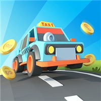 play Taxistory game