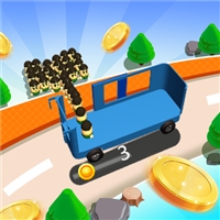 play Super Driver game
