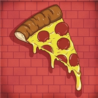 play Pizza Master game