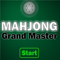 play Mahjong Grand Master game