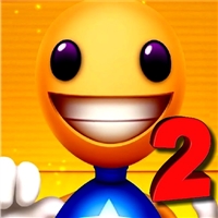 play Pool Buddy 2 game