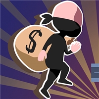 play Lucky Looter game